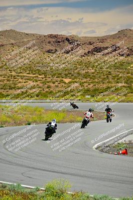 media/May-10-2024-2WTD (Fri) [[c88d7990af]]/Group B/Session 3-Turn 4 and 6/
